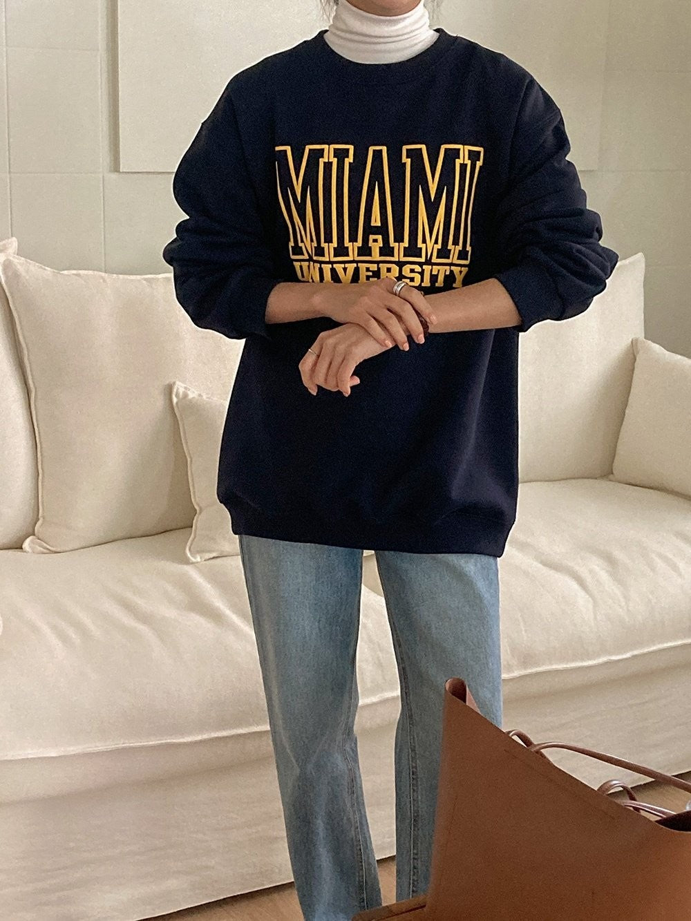 MTM