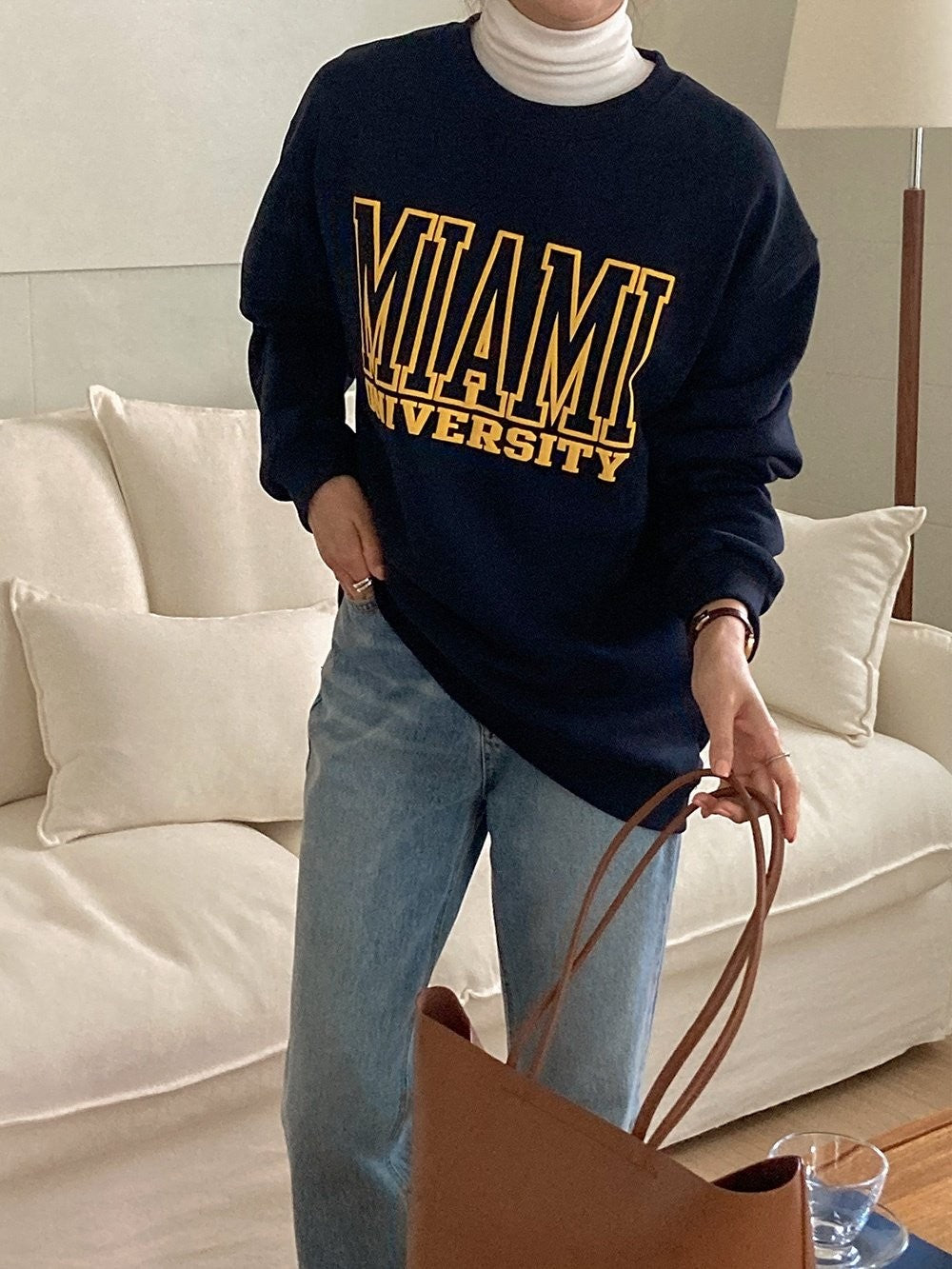 MTM