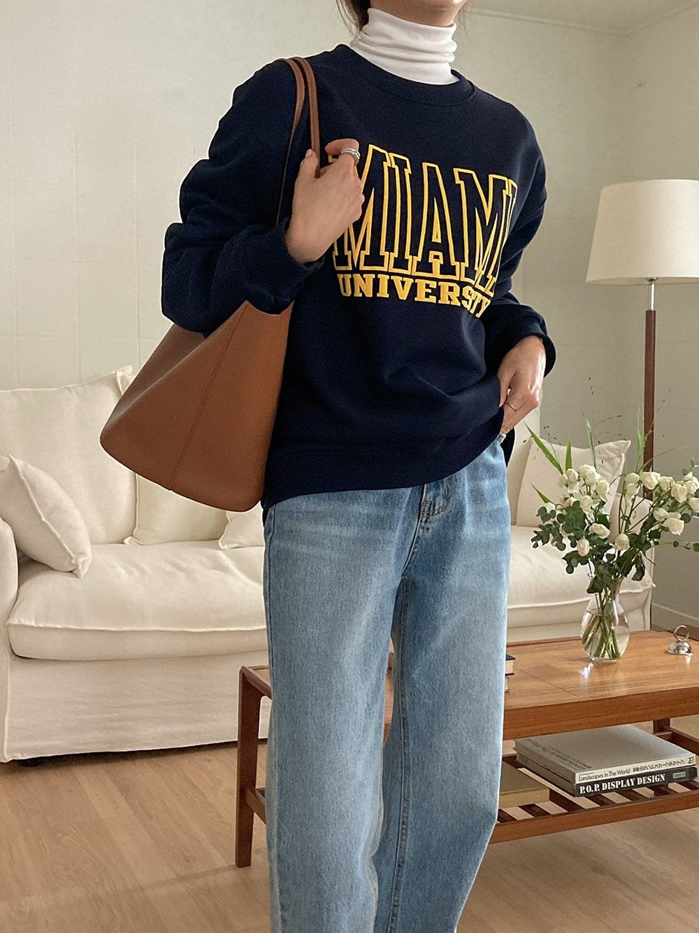 MTM