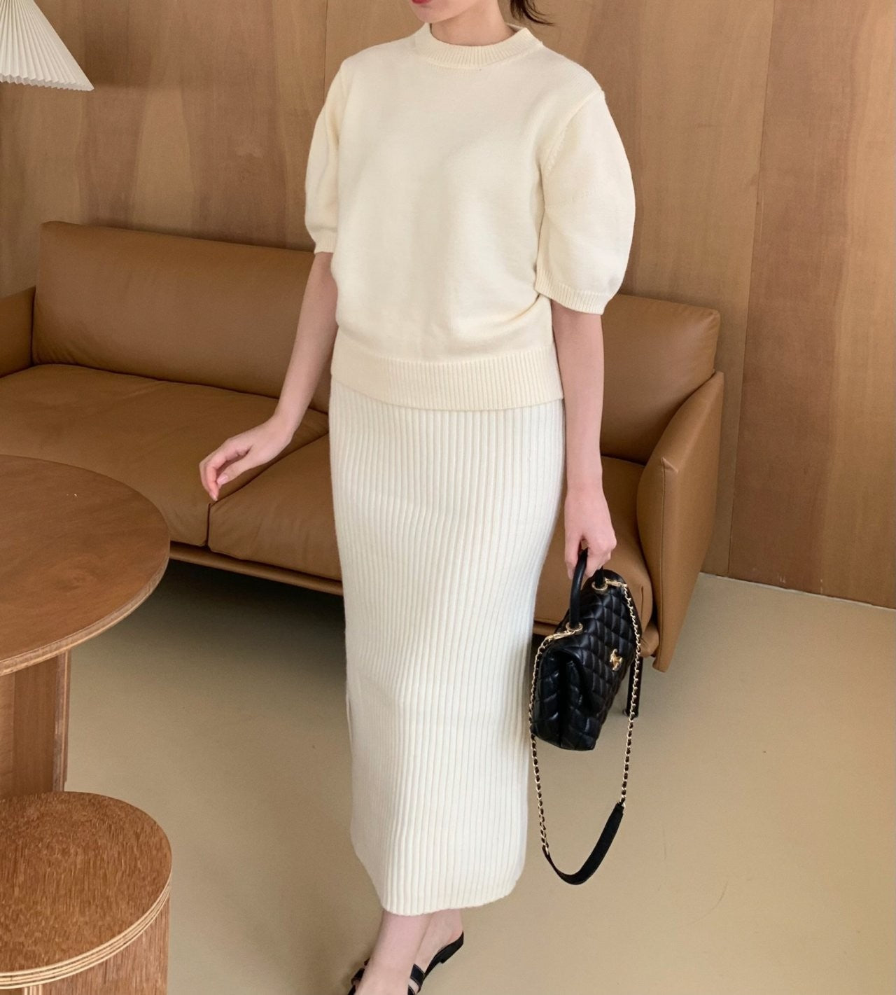 spring kint set