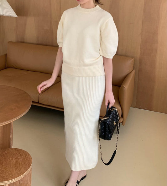 spring kint set
