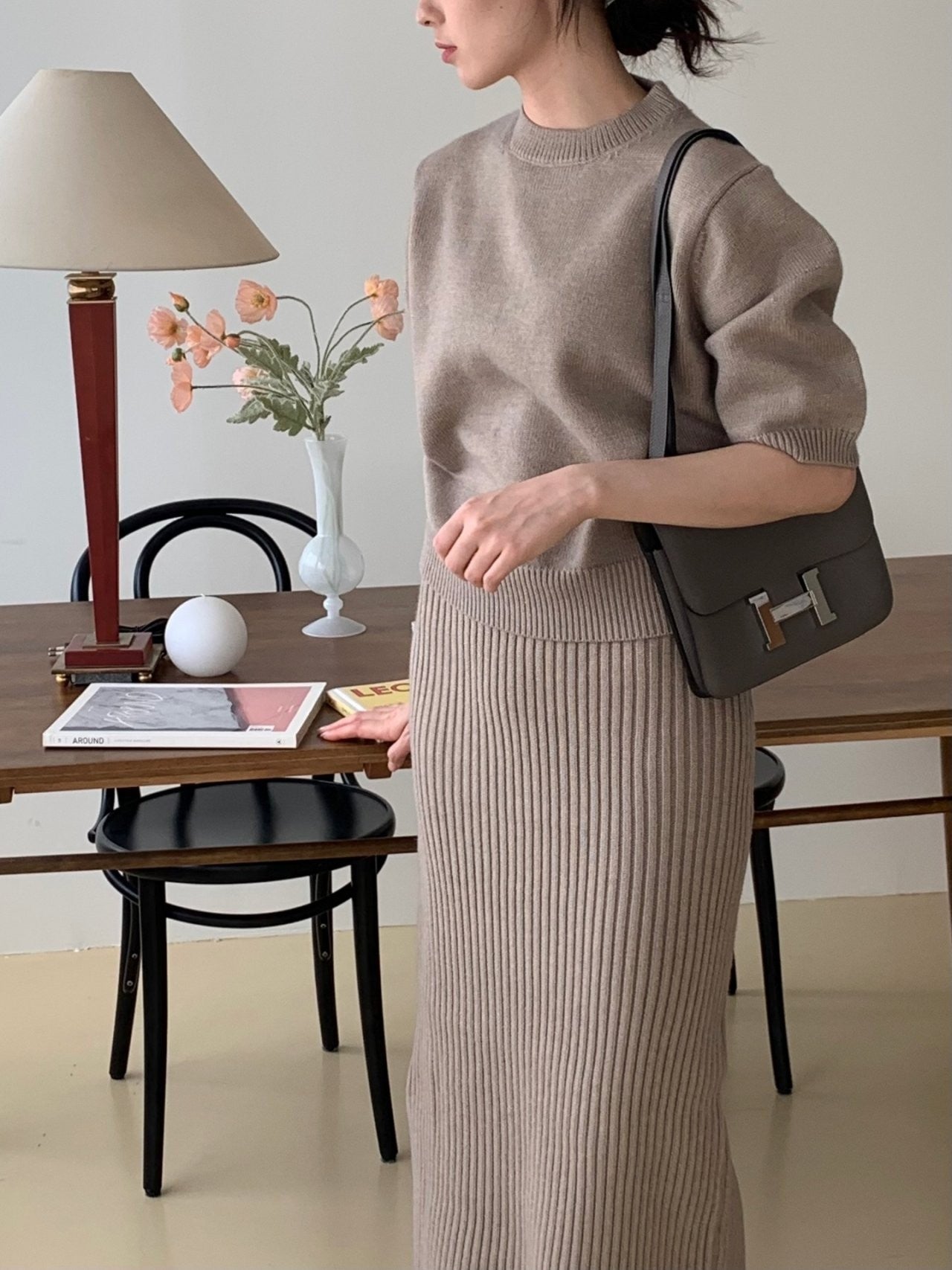 spring kint set