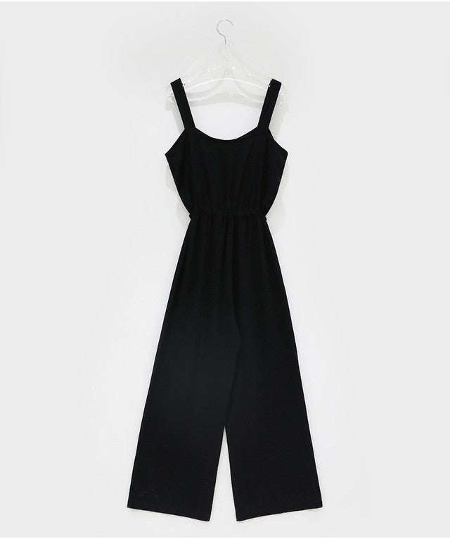 JJ Jumpsuit