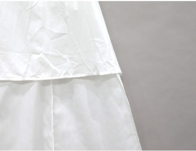 u dress