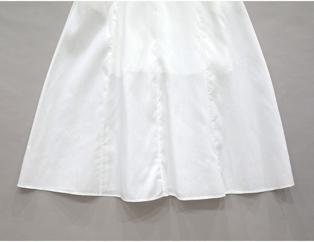 u dress