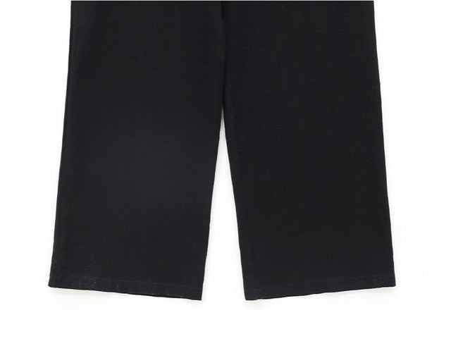 JJ Jumpsuit