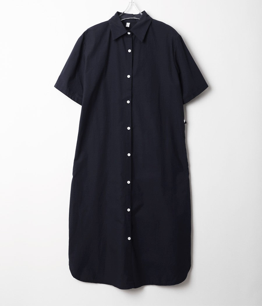 Two ways Dress