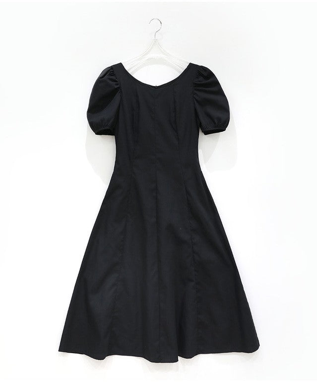 u dress