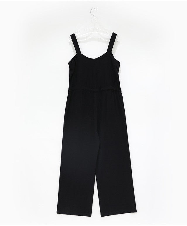 JJ Jumpsuit