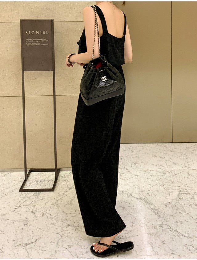 JJ Jumpsuit
