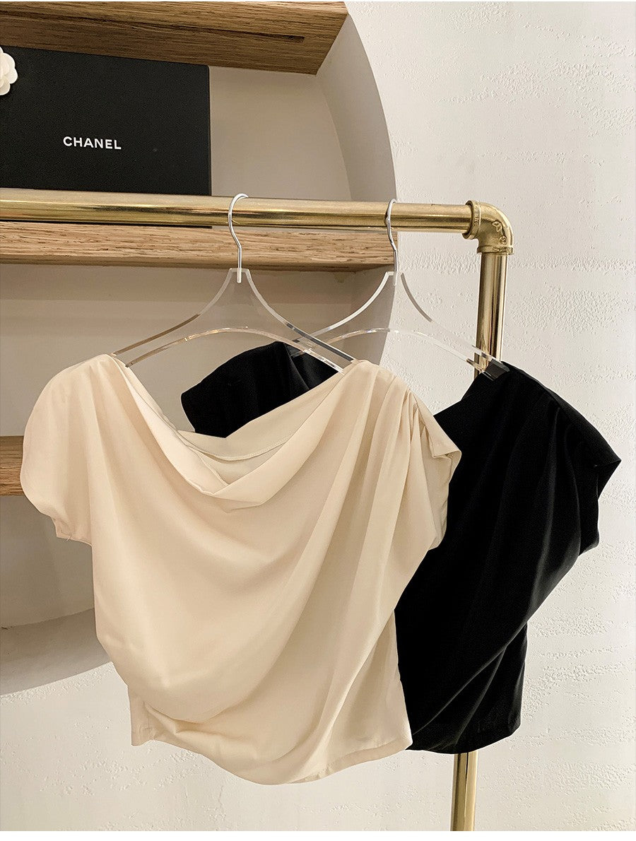 elegant blouse