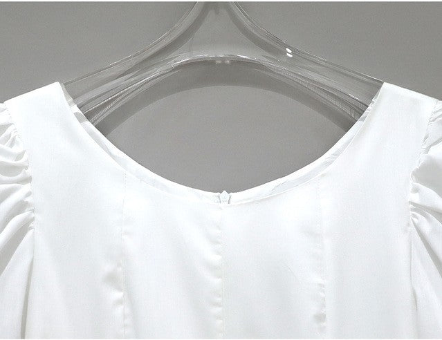 u dress