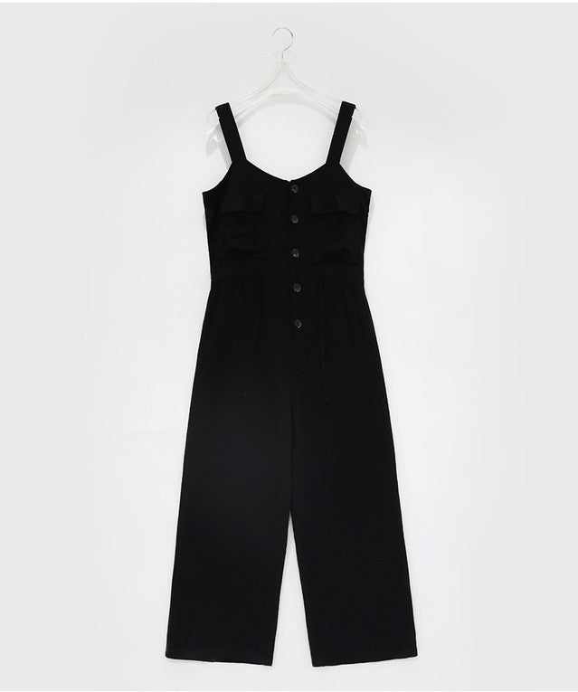 JJ Jumpsuit
