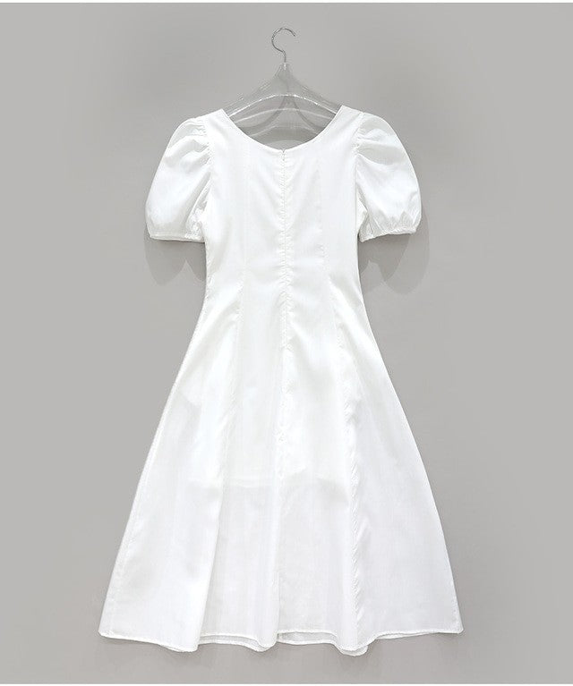 u dress