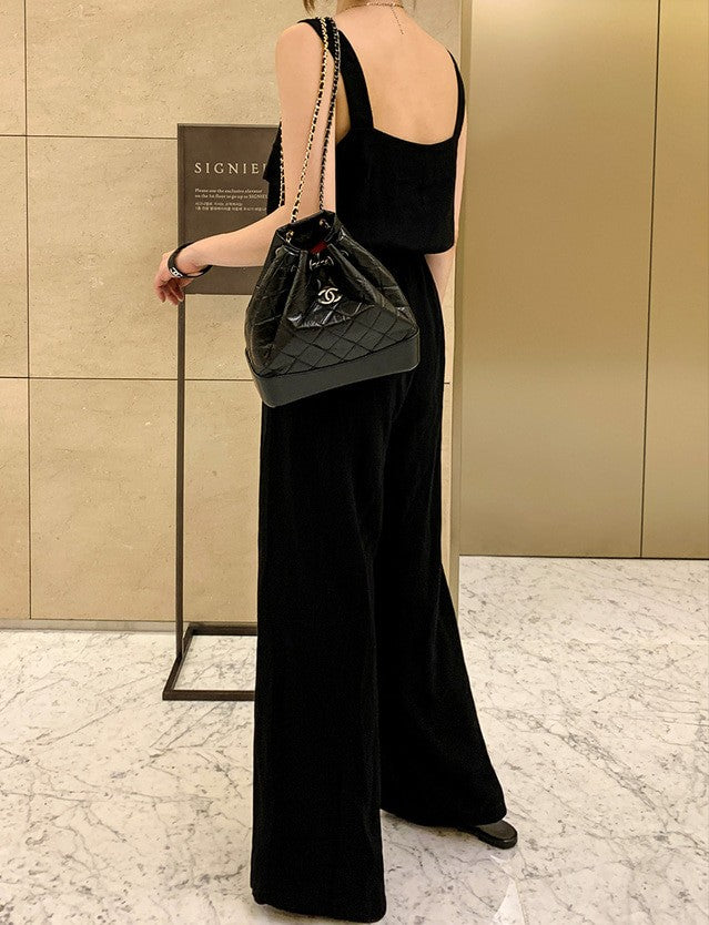 JJ Jumpsuit