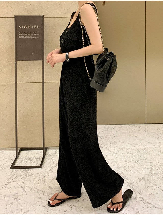 JJ Jumpsuit