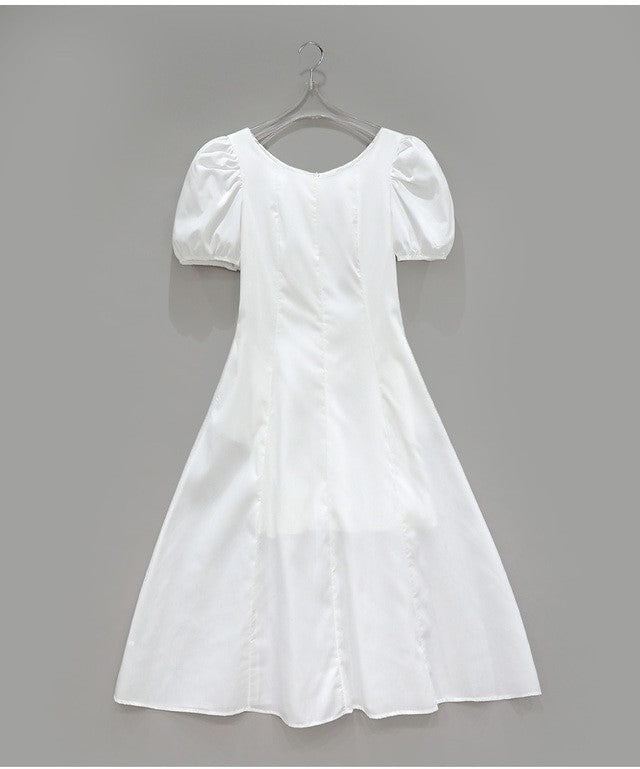 u dress