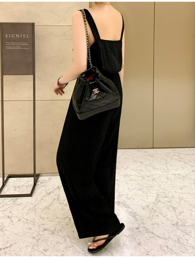 JJ Jumpsuit