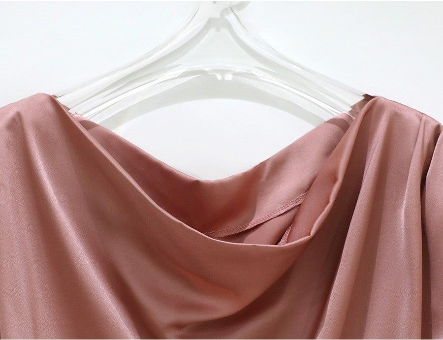 elegant blouse