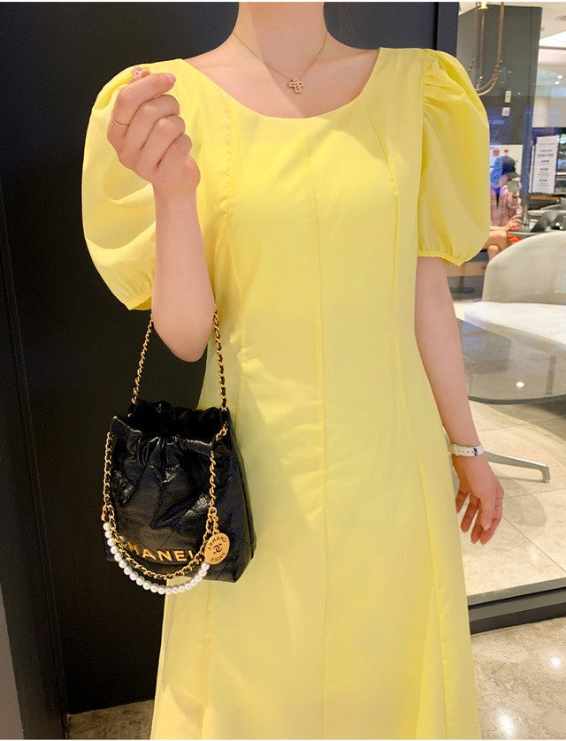 u dress