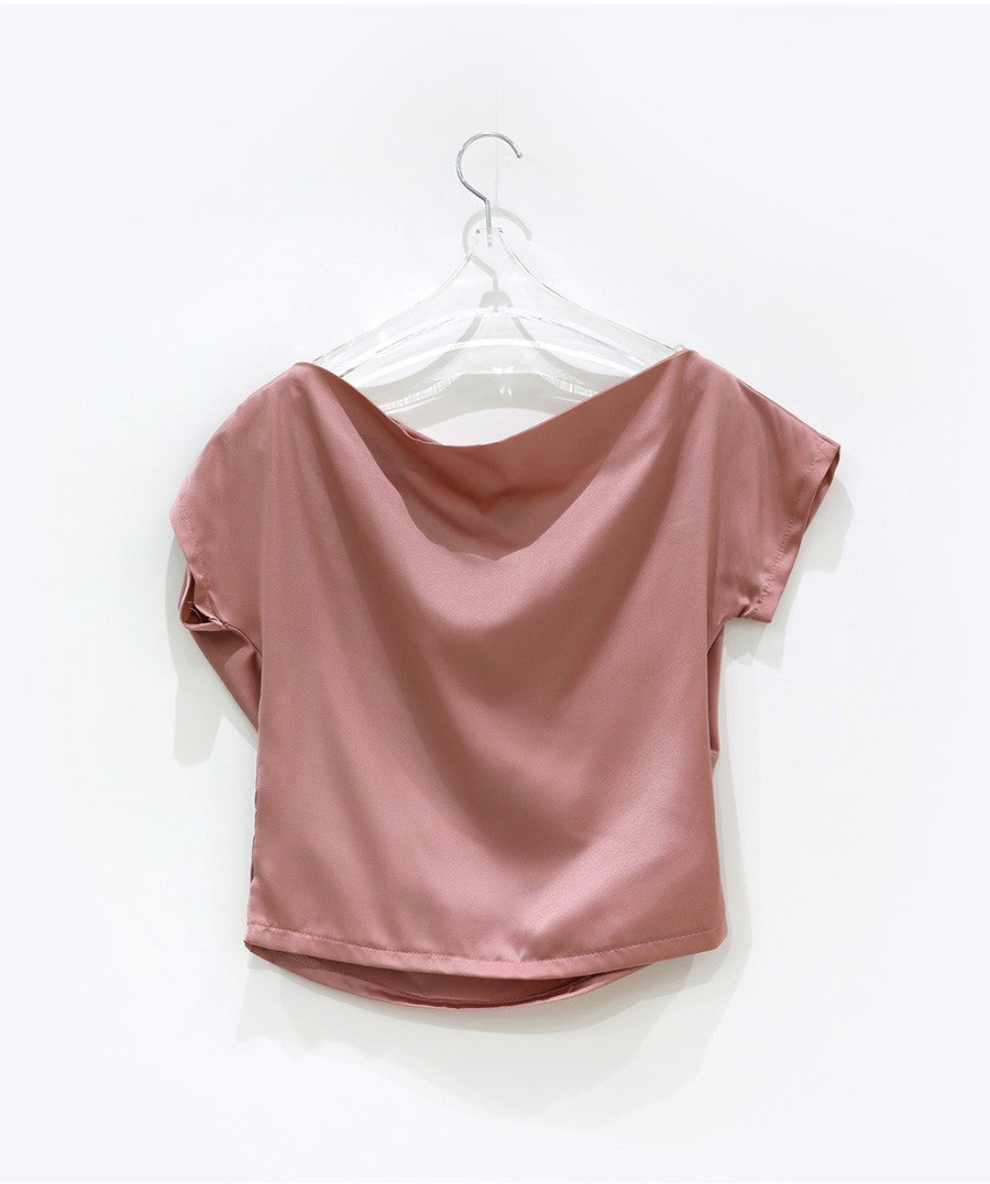 elegant blouse