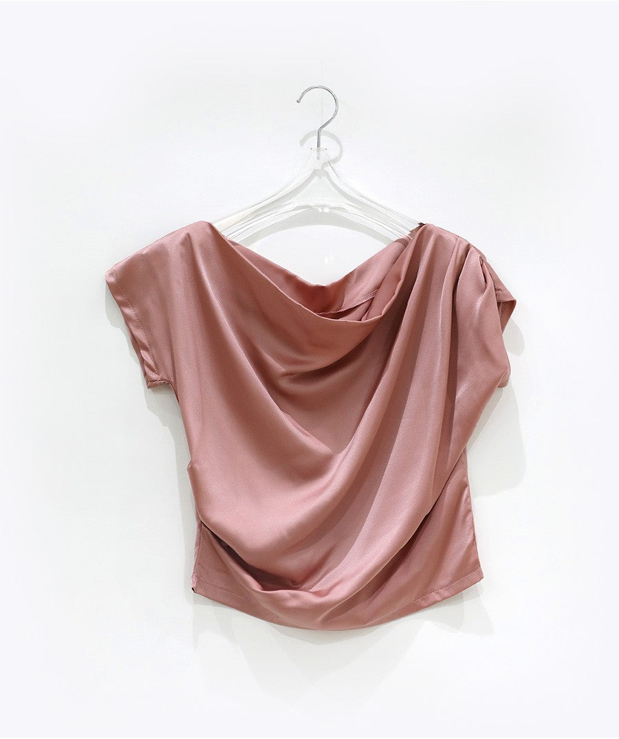 elegant blouse