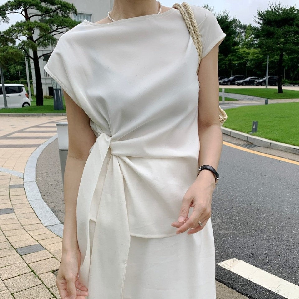 Cool two piece set