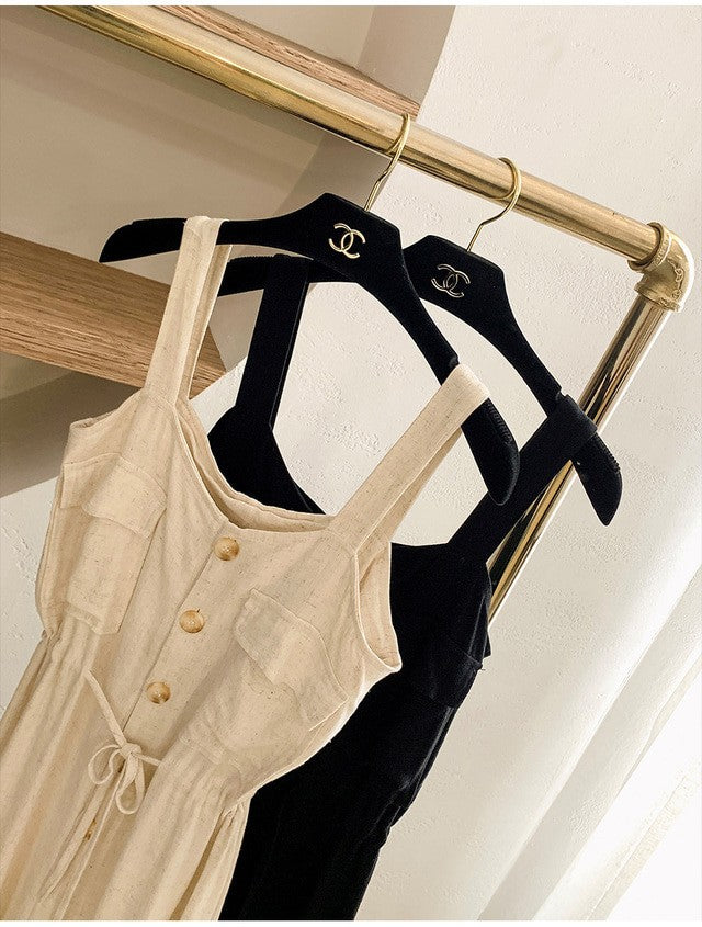 JJ Jumpsuit